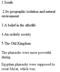 2.2.d Lecture 2 Quiz